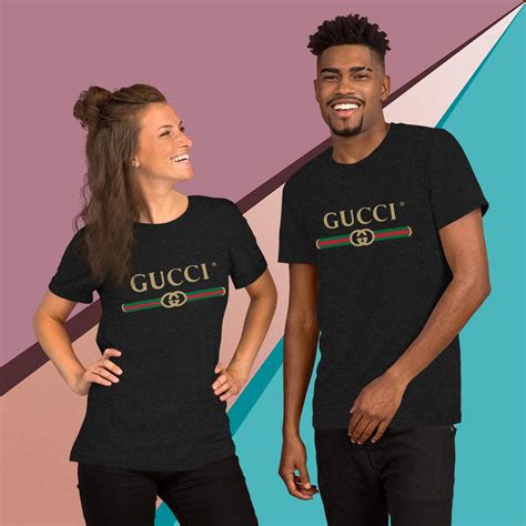 which country brand is gucci|who owns gucci now.